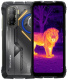 фото Смартфон Blackview ROCK 3 5G 8/256GB в Краснодаре
