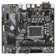 фото Материнская плата mATX GIGABYTE H610M H