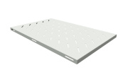 фото Полка SNR SNR-SHELF-10071-20G