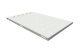 фото Полка  SNR SNR-SHELF-10071-20G в Перми