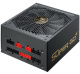 фото Блок питания ATX High Power SP-850 GD