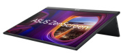 фото Монитор ASUS ZenScreen MB16QHG