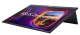 фото Монитор 16" ASUS ZenScreen MB16QHG в Омске