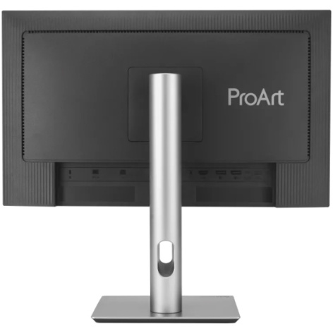 фото Монитор 23,8" ASUS ProArt PA24ACRV в Воронеже