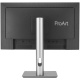 фото Монитор 23,8" ASUS ProArt PA24ACRV в Воронеже