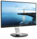 фото Монитор 27" Philips 272B7QPJEB