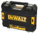 фото Перфоратор  DeWALT D 25133 K в Санкт-Петербургe