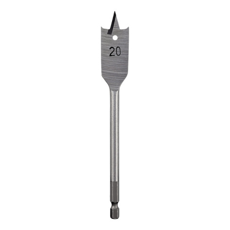 Изображение товара Сверло KRANZ KR-91-0660