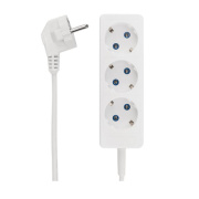 фото Удлинитель PROconnect 11-7209