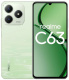 фото Смартфон  Realme Realme C63 8/256GB в Перми