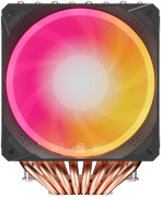 фото Кулер upHere D8SEC