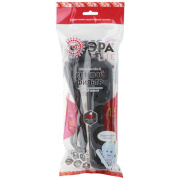 фото Сетевой фильтр ЭРА Б0019740