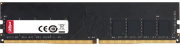 фото Модуль памяти Dahua DHI-DDR-C300U16G32