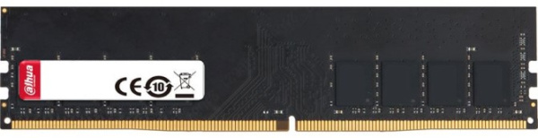 фото Модуль памяти DDR4 16GB Dahua DHI-DDR-C300U16G32 в Омске