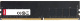 фото Модуль памяти DDR4 16GB Dahua DHI-DDR-C300U16G32 в Омске