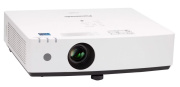 фото Проектор Panasonic PT-LMW460