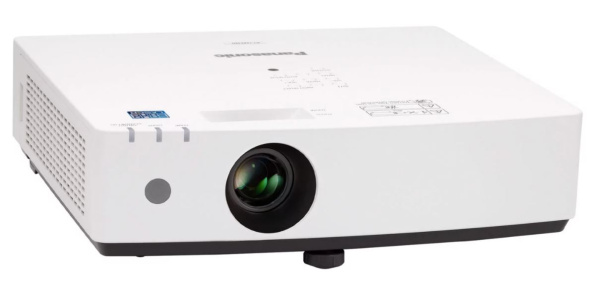 фото Проектор  Panasonic PT-LMW460 в Уфе