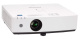 фото Проектор  Panasonic PT-LMW460 в Уфе