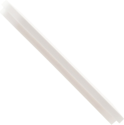 фото Рамка двойная  IEK FI-M22-31-20-K36 в Санкт-Петербургe