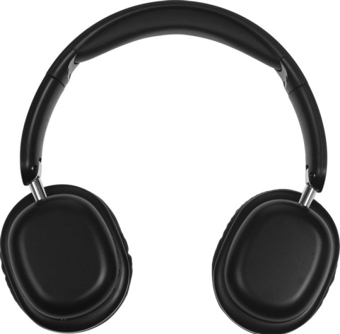 фото Гарнитура wireless Defender FreeMotion B640 в Воронеже