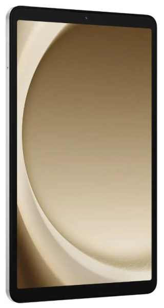 фото Планшет 8.7" Samsung Galaxy Tab A9 8/128GB LTE в Уфе