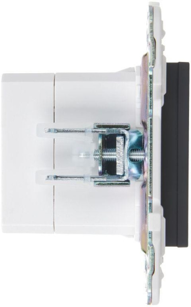 фото Розетка USB  IEK SK-U21-D31-K53 в Казани