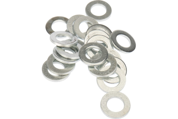 фото Шайба  KRANZ 1306-0012-1 в Екатеринбурге