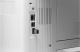 фото Принтер лазерный черно-белый HP LaserJet Pro M501dn в Уфе