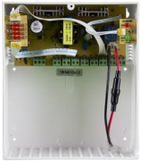 фото Источник бесперебойного питания AccordTec ББП-60 v.8 исп.1