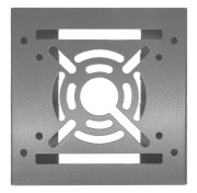 фото Кронштейн Rexant 28-4011