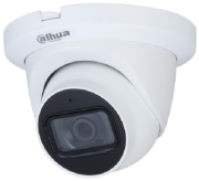 фото Видеокамера Dahua DH-HAC-HDW1200TLMQP-A-0360B