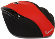 фото Мышь SmartBuy 613AG
