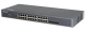 фото Коммутатор управляемый BDCom S2900-24T4X в Омске