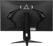 фото Монитор Delta Computers ОМ315I.QHD.AS.04.P3