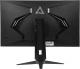 фото Монитор 32" Delta Computers ОМ315I.QHD.AS.04.P3 в Екатеринбурге