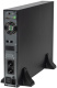 фото Источник бесперебойного питания  Бастион SKAT-UPS 3000-RACK-ON-6X9 P3 в Санкт-Петербургe