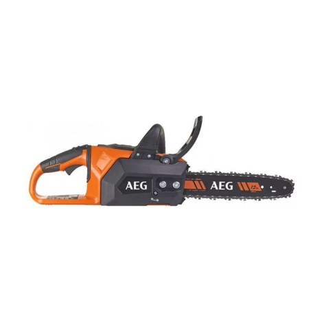 фото Пила  AEG ACS18B30-0 в Краснодаре