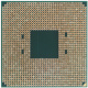 фото Процессор  AMD Ryzen 5 5600XT в Нижнем Новгороде