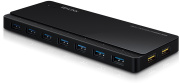 фото Разветвитель TP-LINK UH720