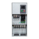 фото Преобразователь частоты  EKF PD-90-FC-45K0-3 в Санкт-Петербургe