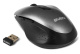 фото Мышь Wireless Sven RX-425W в Волгограде
