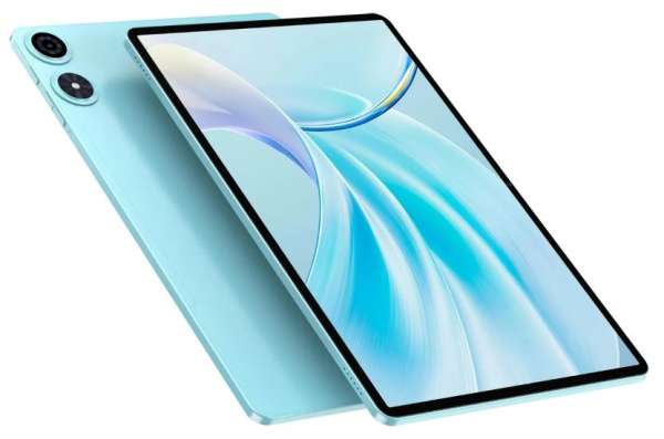 фото Планшет 11" TECLAST P50 Premium Set в Омске