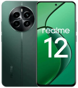 фото Смартфон Realme 12 4G 8/128GB