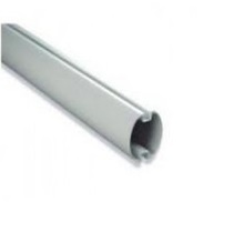 Изображение товара Рейка NICE XBA19-5RU для подъема грузов длиной 5.2 метра