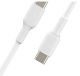 фото Кабель  Belkin CAB003bt1MWH