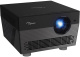 фото Проектор  Optoma UHL55