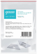 фото Заглушка Gauss BT482