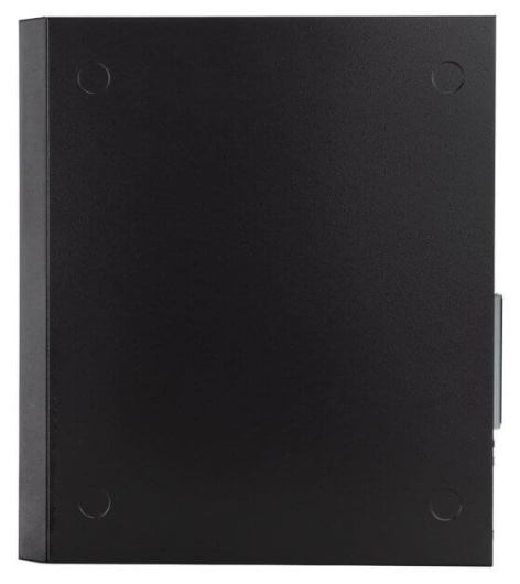 фото Корпус mATX InWin CK709BL в Уфе