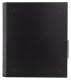 фото Корпус mATX InWin CK709BL в Уфе