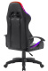 фото Кресло игровое Defender Factor X в Волгограде